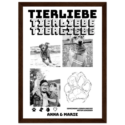 c1927e62-1cc0-49f0-9825-efb66c8af9d8