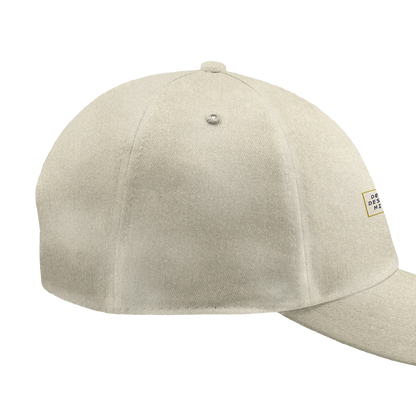 c2c33b14-ee0d-45ff-af63-cfbf97fbee37