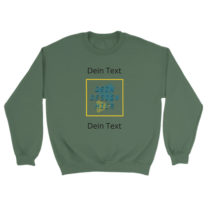 c2dc0e78-5dba-48de-a527-e589f6956893
