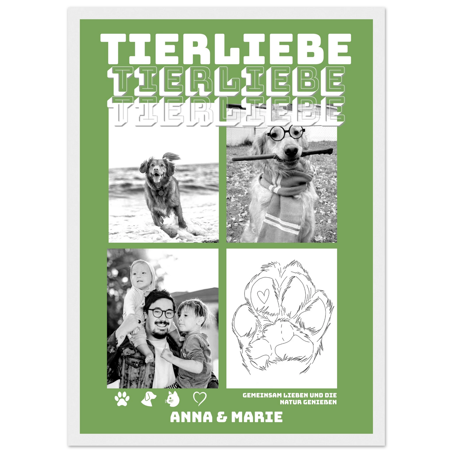 c310f1ad-52ac-4aeb-bd99-7d3125069797