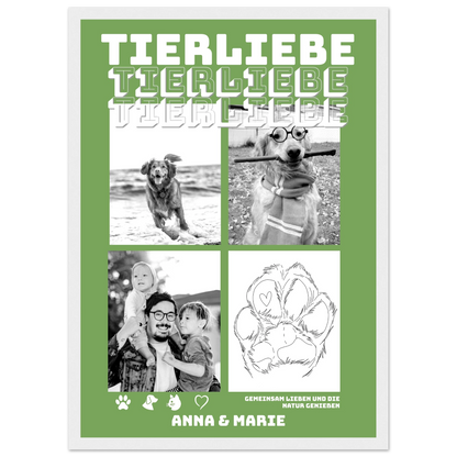 c310f1ad-52ac-4aeb-bd99-7d3125069797