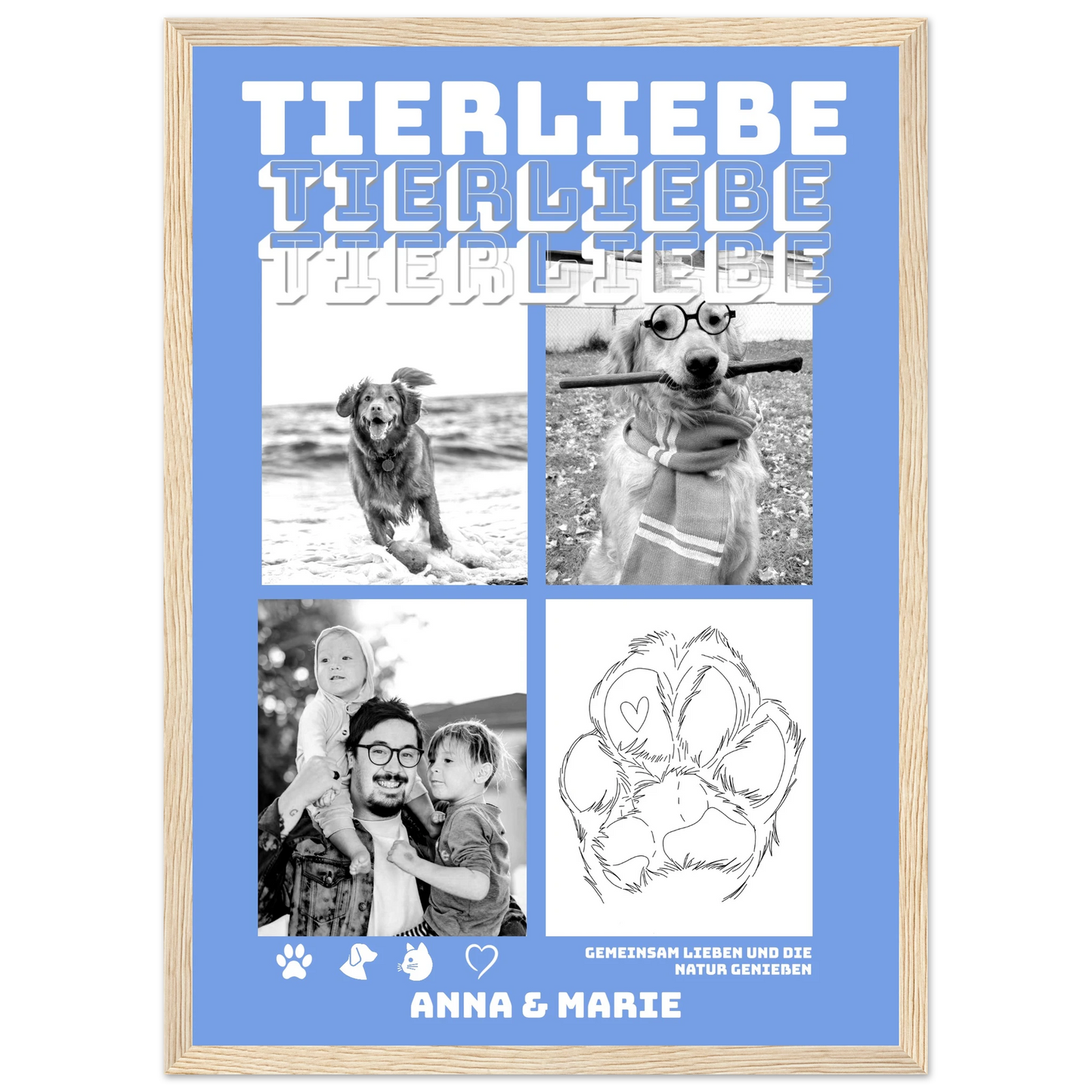 c3d737bc-5e1e-4f23-b982-f76a301f5f49