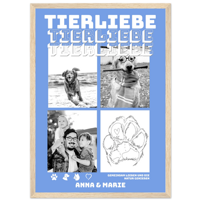 c3d737bc-5e1e-4f23-b982-f76a301f5f49