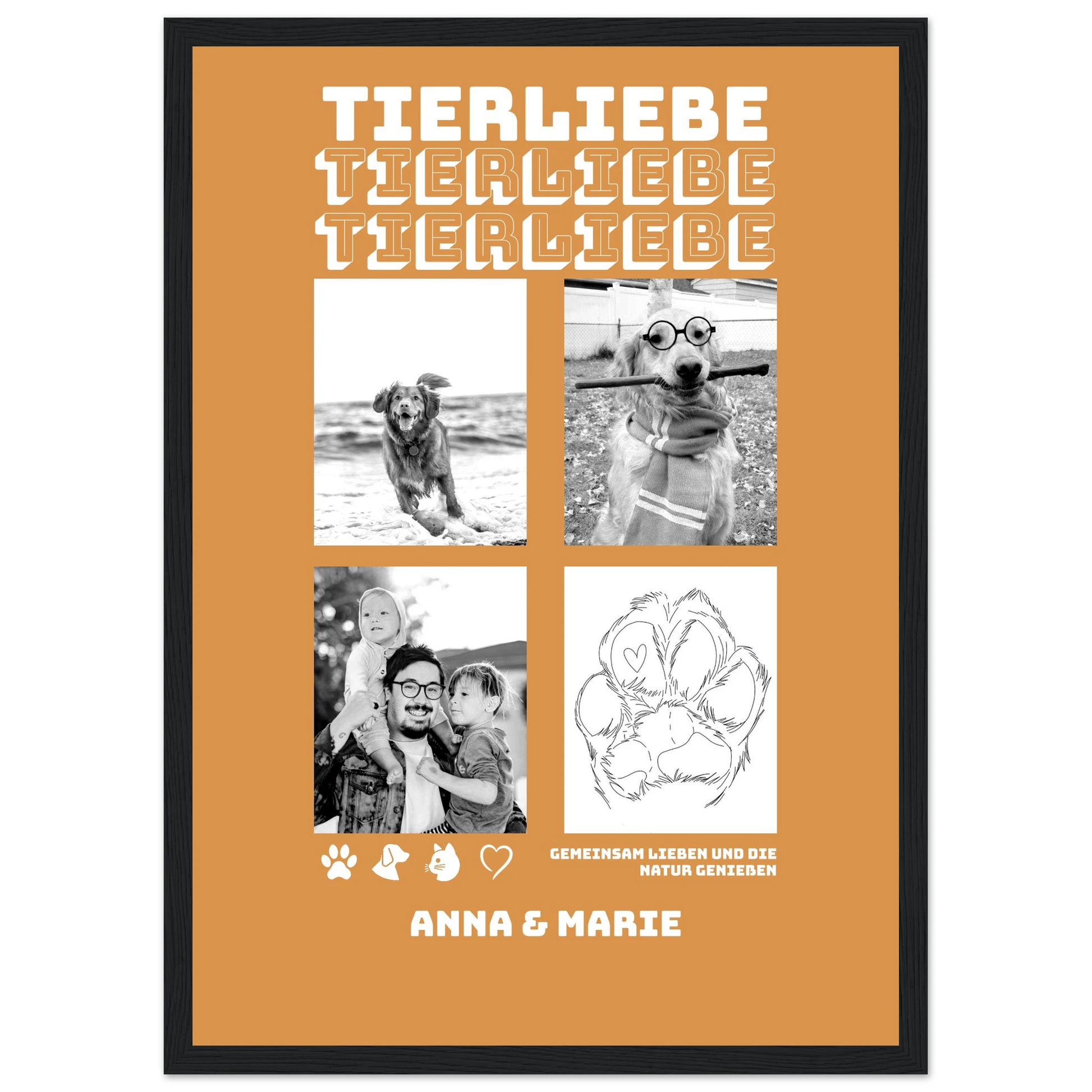 c44f5172-fe90-4d85-ad5e-e717216aec09