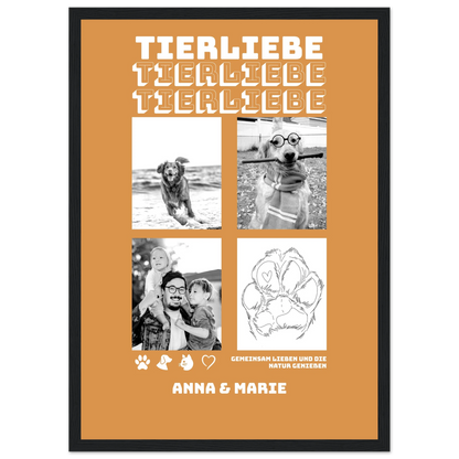 c44f5172-fe90-4d85-ad5e-e717216aec09