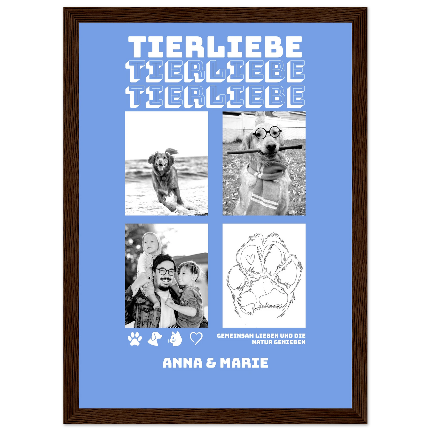 c4825ed5-dc44-4c66-aff2-489b5823f1cd