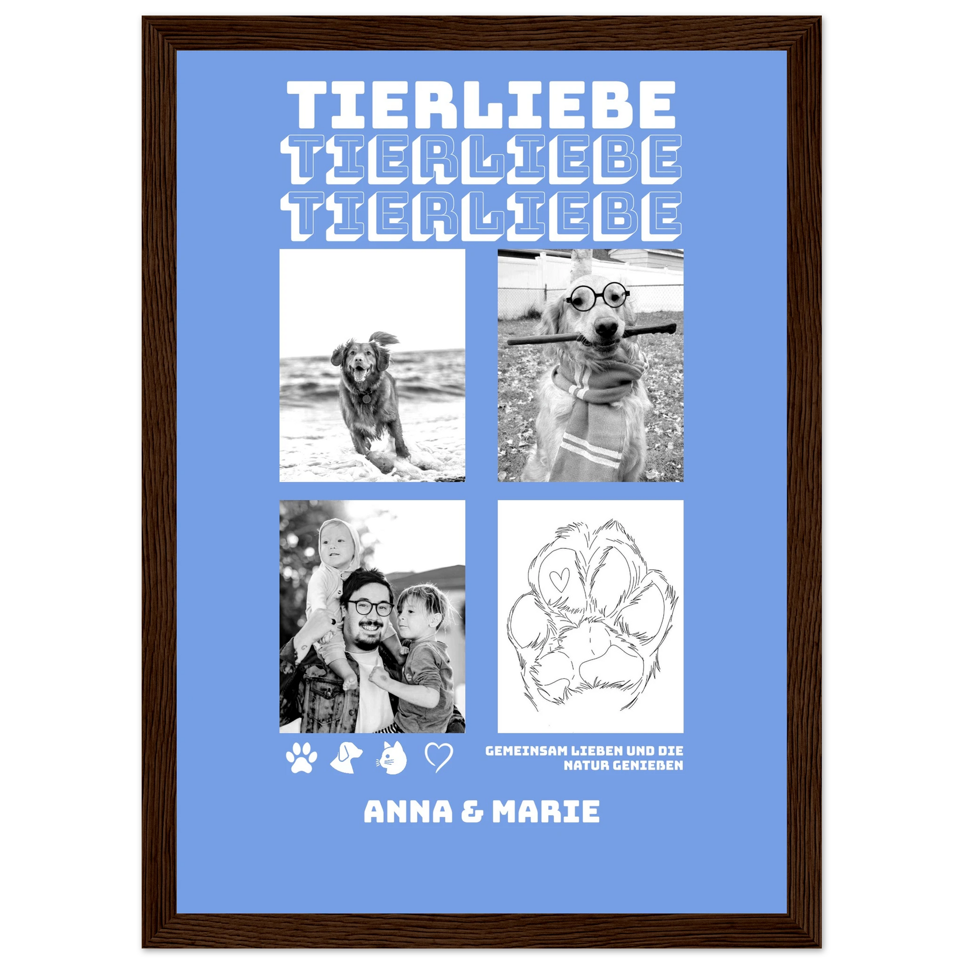 c4825ed5-dc44-4c66-aff2-489b5823f1cd