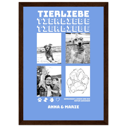 c4825ed5-dc44-4c66-aff2-489b5823f1cd