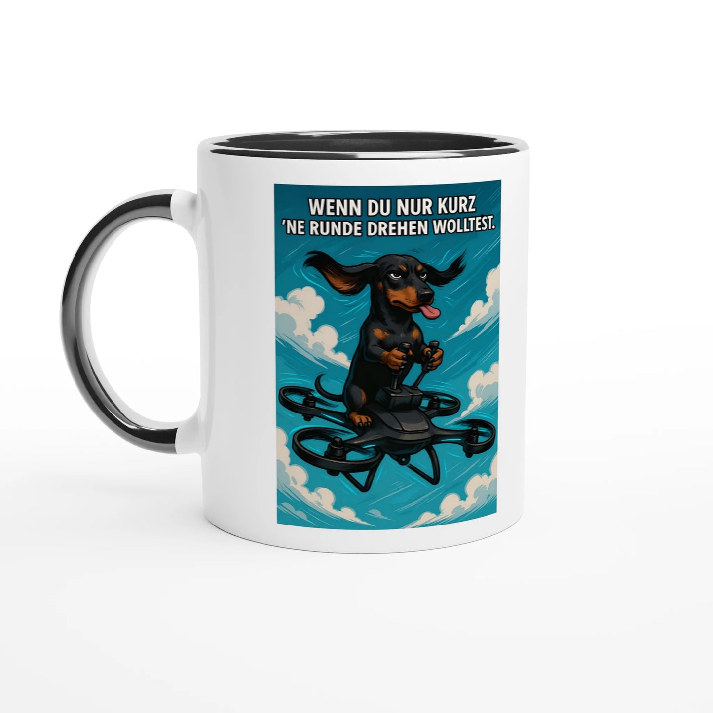 c50b6b12-03ef-4b69-9805-0d8cd82753d4