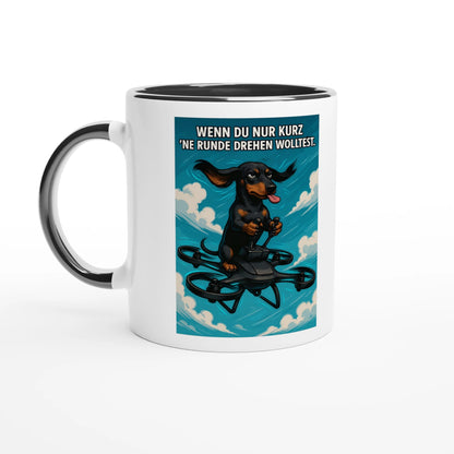 c50b6b12-03ef-4b69-9805-0d8cd82753d4