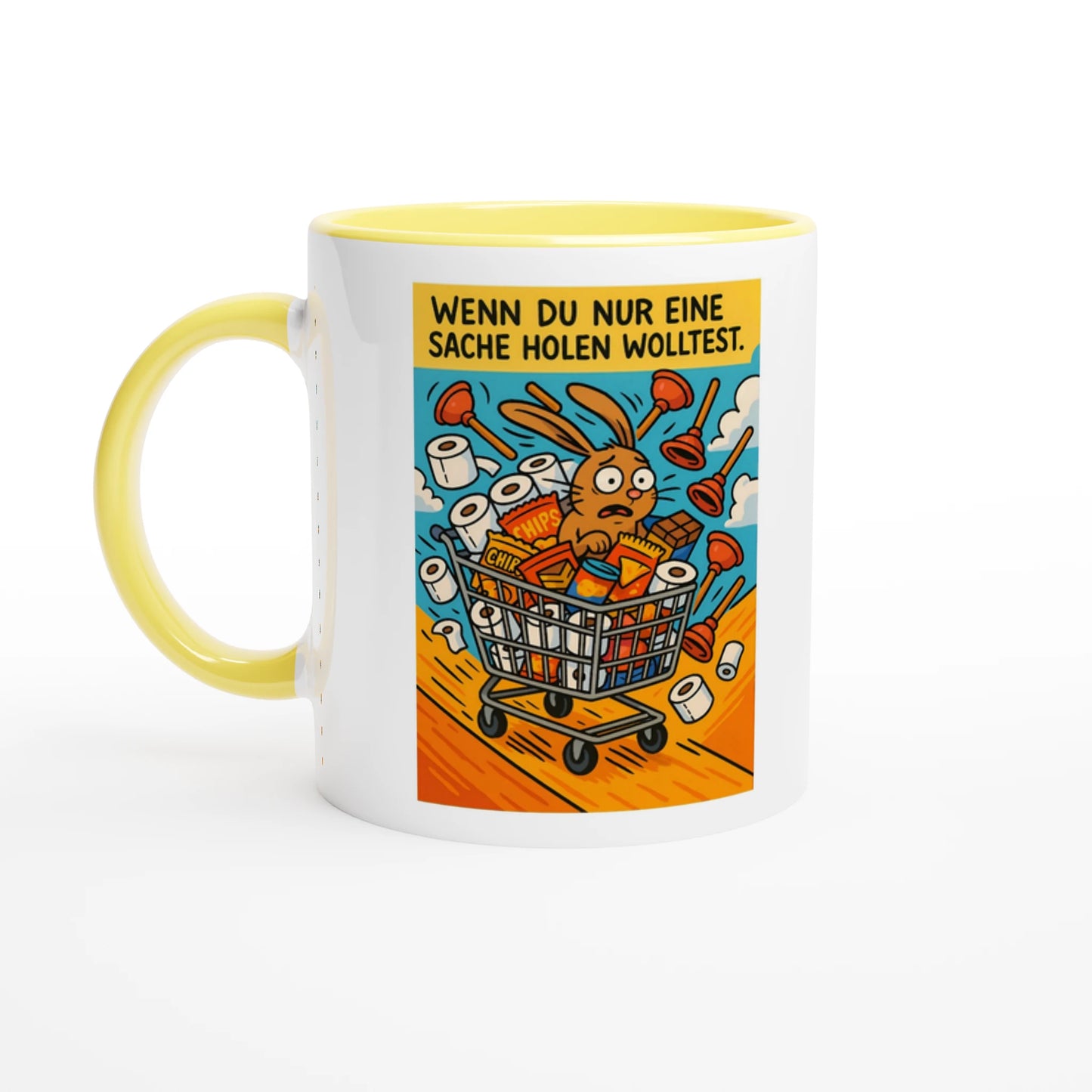 c52a58eb-9fa5-4b36-8e4a-09042e87f442