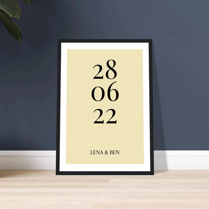 c572d823-9e45-45a8-a84b-8ec0784fd6dd