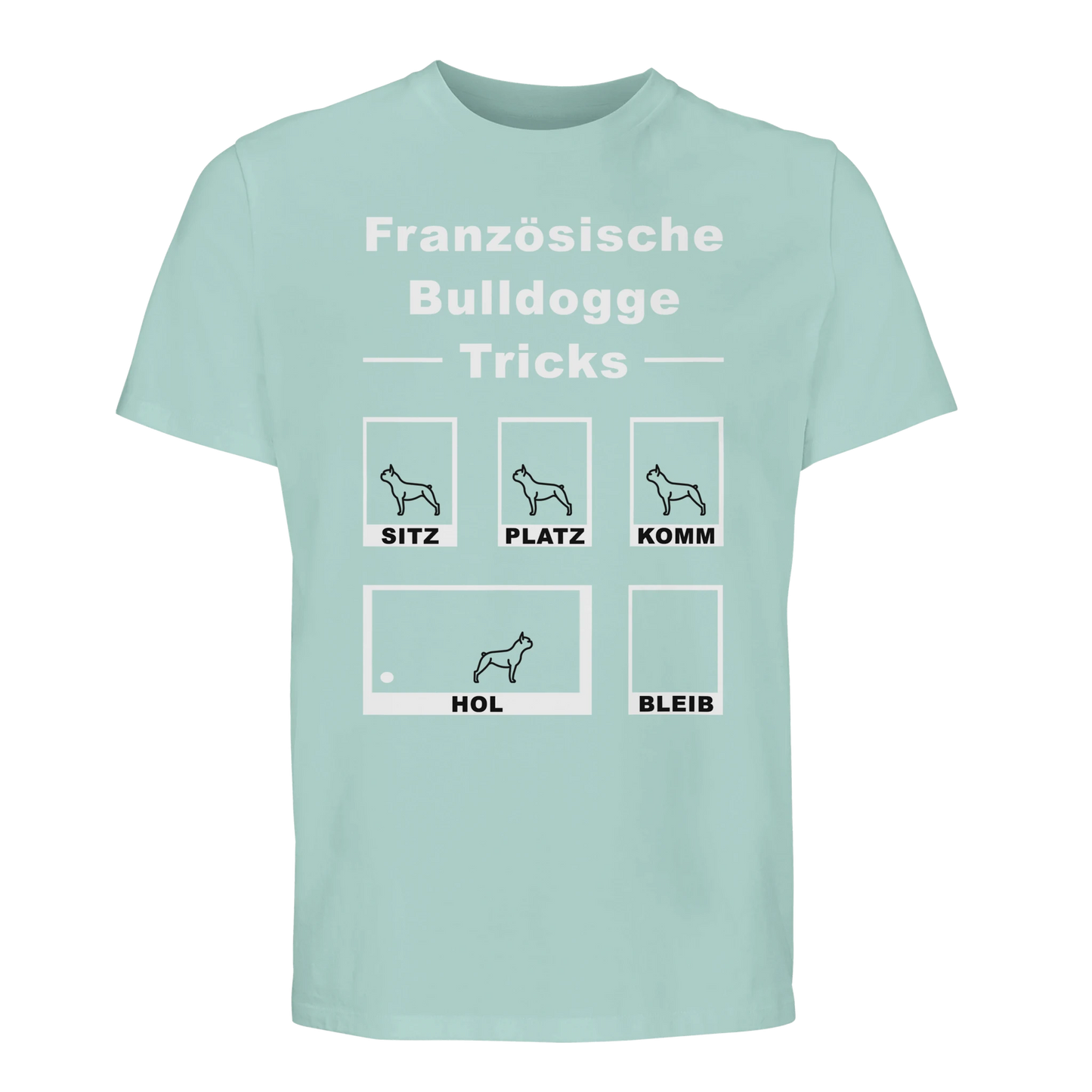 c7078530-d298-416e-856f-58461cc68789