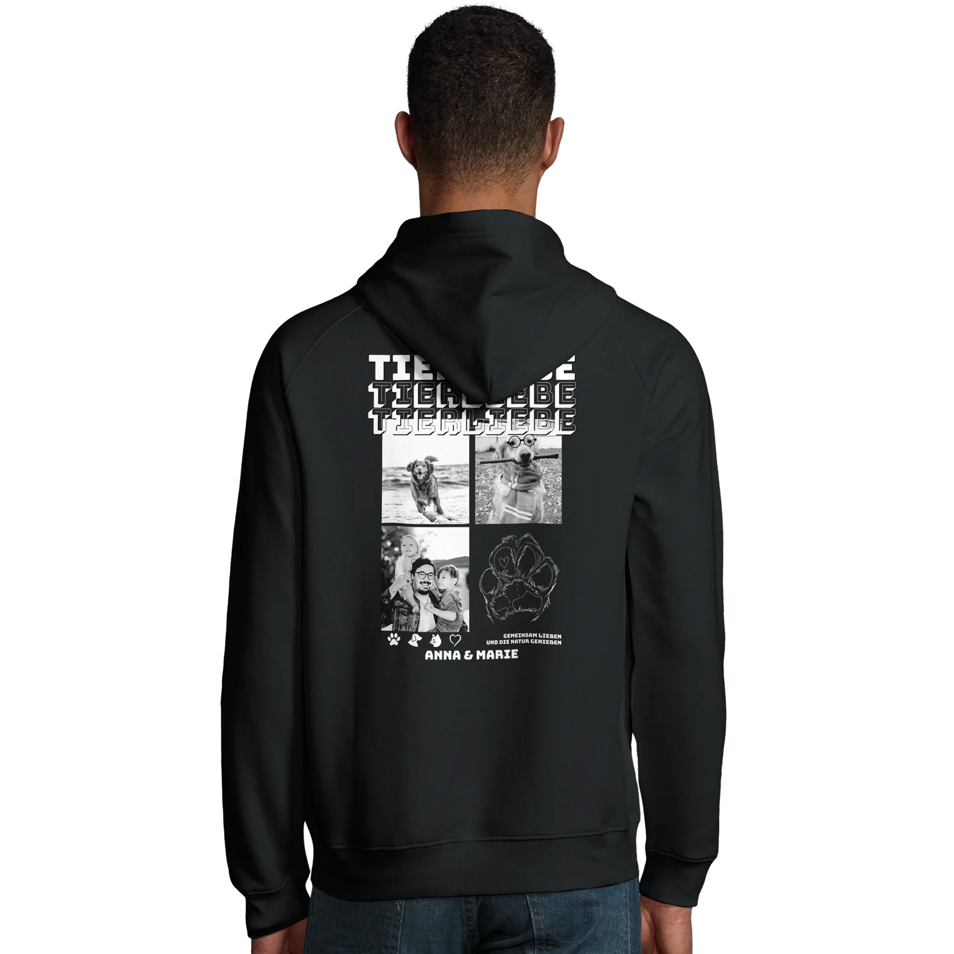 c72ec0fc-4131-4a0a-a32d-6e9ed49aa884