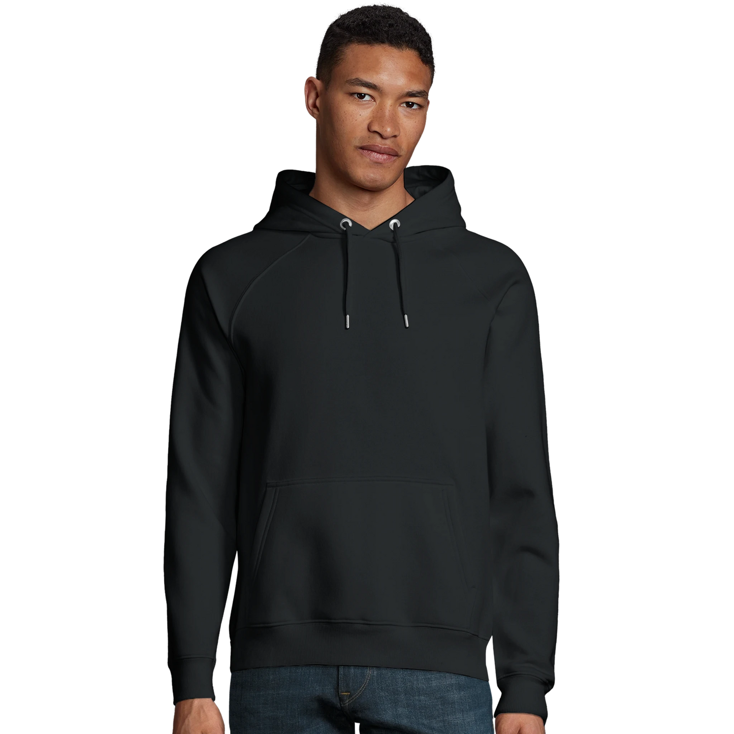 c7660ae6-e46c-49d5-9045-820bad4e7419