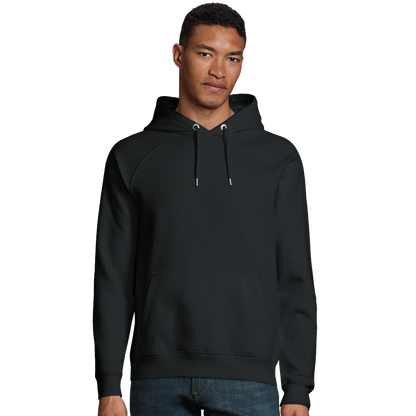 c7660ae6-e46c-49d5-9045-820bad4e7419