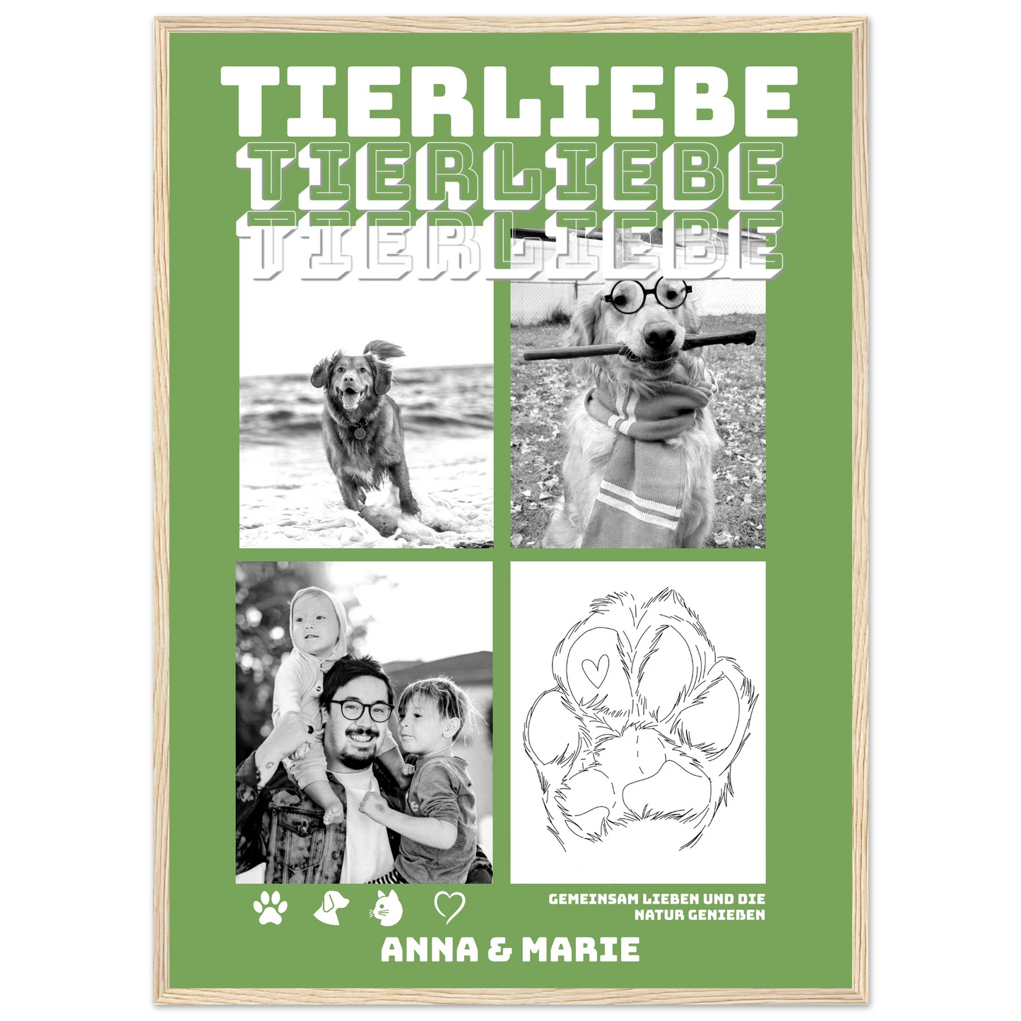 c7a5cdac-f4b5-4438-a34e-6f23b3be5ac9