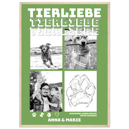 c7a5cdac-f4b5-4438-a34e-6f23b3be5ac9