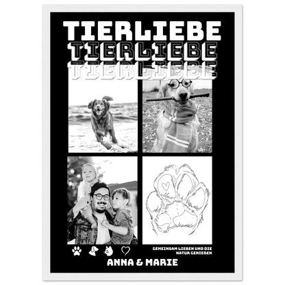 c7fcb897-6b7c-43b7-ac91-3f3fc1ed552b