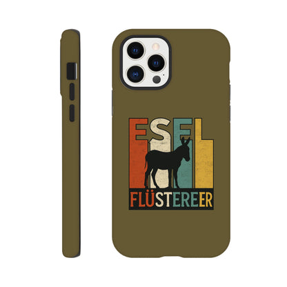 c990afd6-74b5-4c1e-972f-221f7036949e