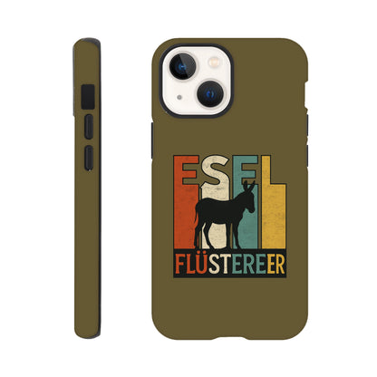 c9ab621f-21d2-4726-be4d-8fa43bd09b8f