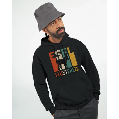 c9b044a2-a615-459a-9fe4-099c146e643b