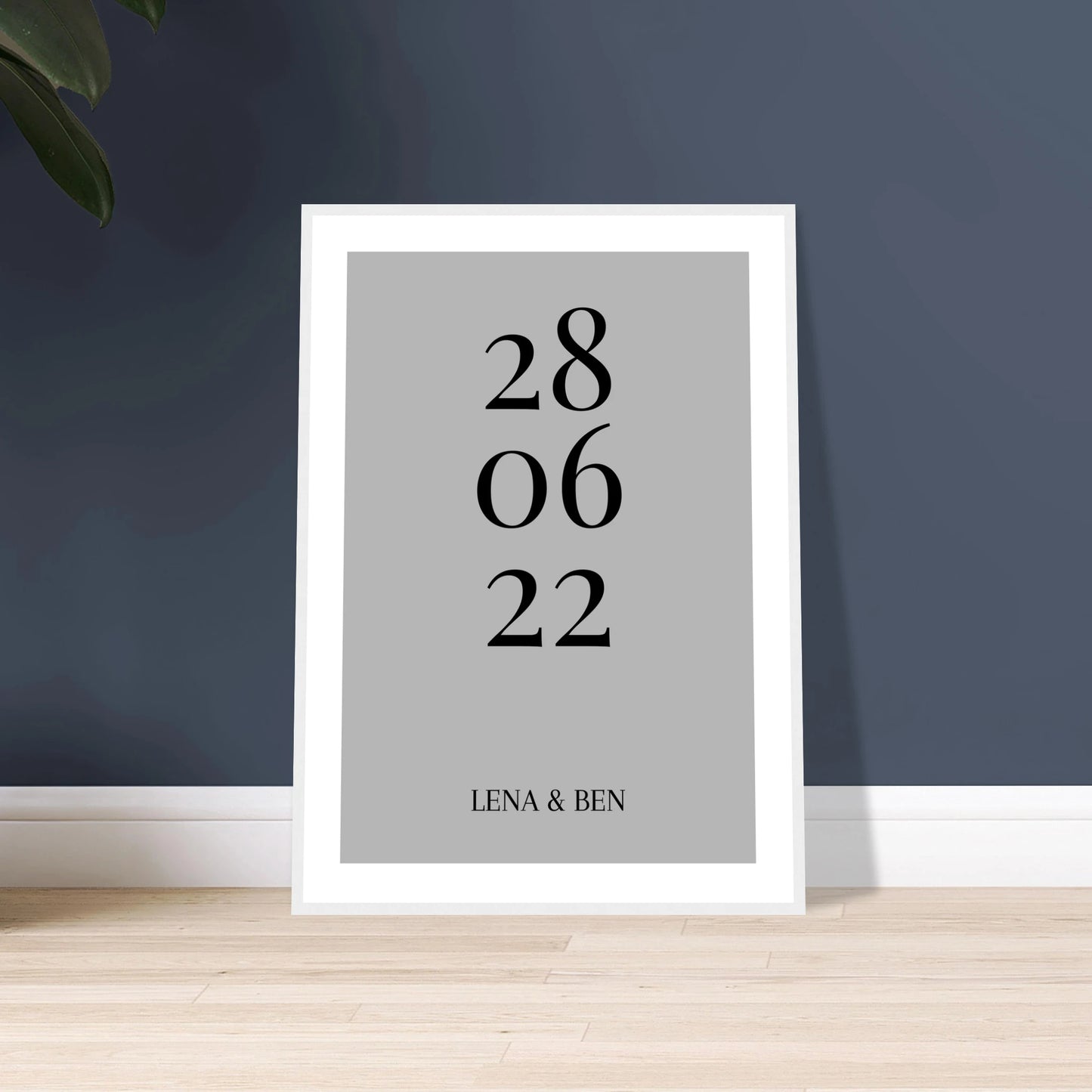 c9f87da0-931b-4ffd-b212-414b54681718