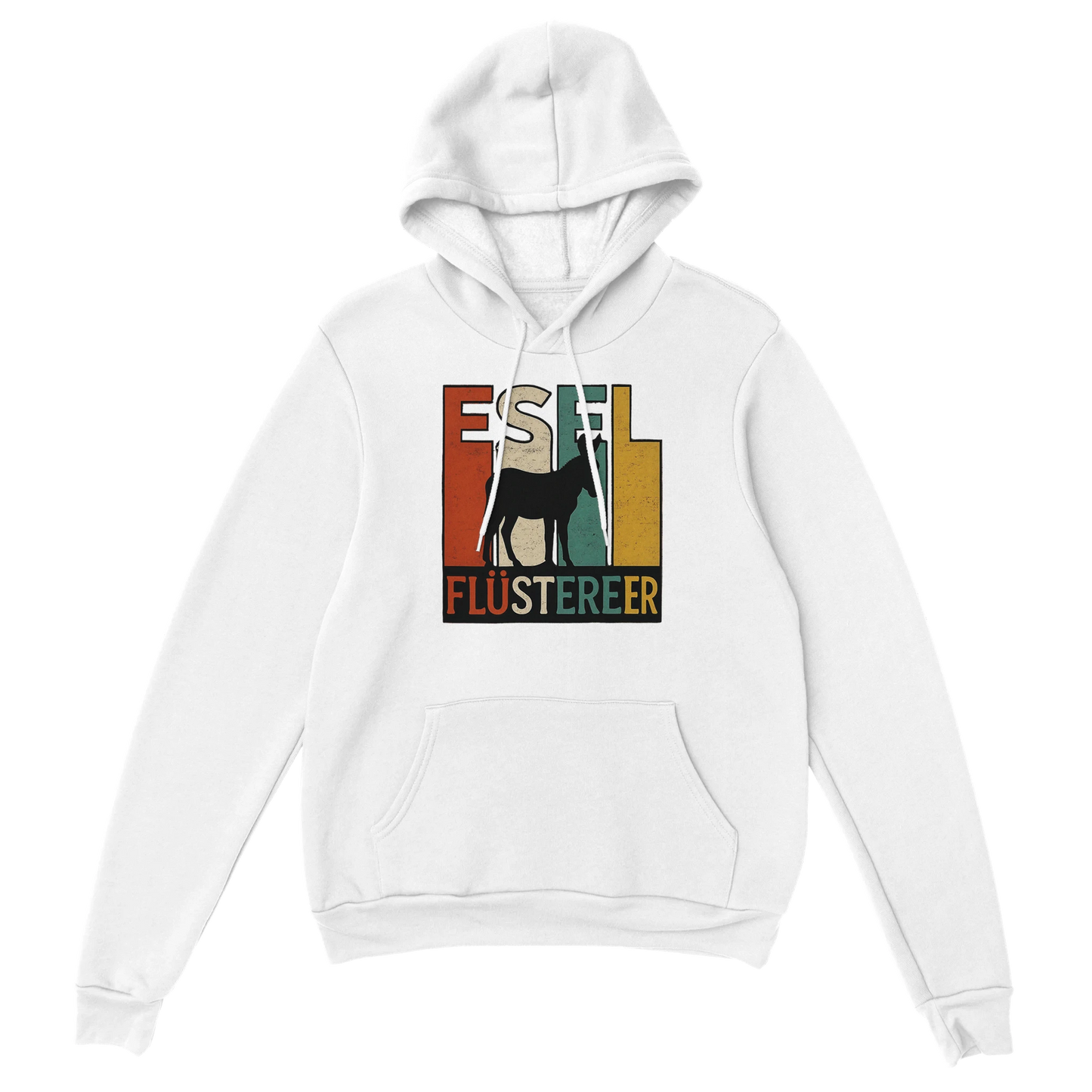 ca0f6c9c-aaa8-445e-bd3d-a5d19ea99824