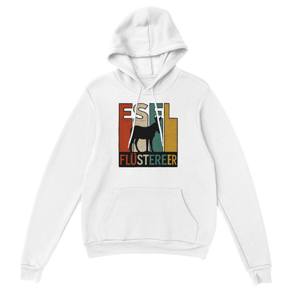 ca0f6c9c-aaa8-445e-bd3d-a5d19ea99824