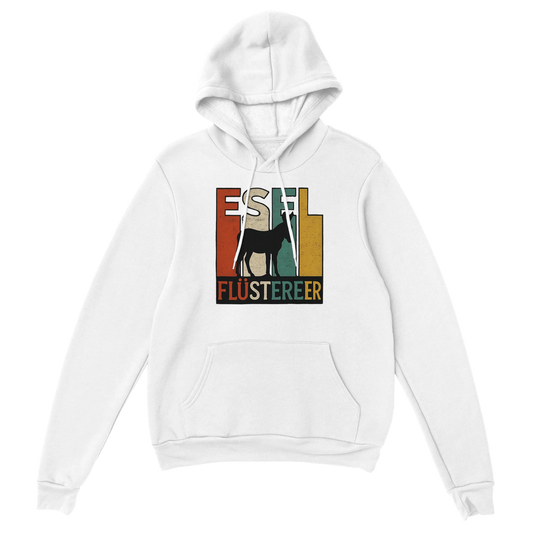 ca0f6c9c-aaa8-445e-bd3d-a5d19ea99824