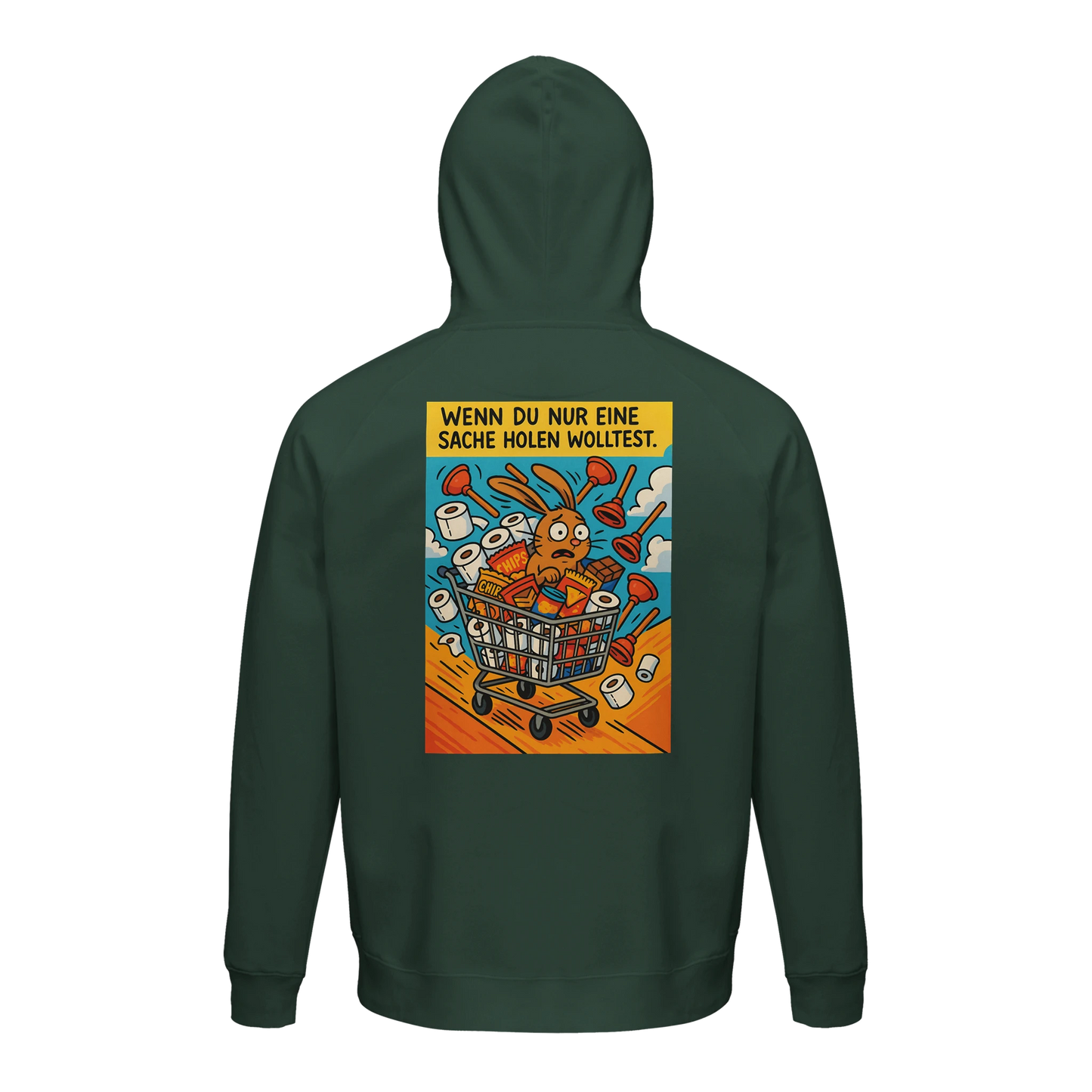 ca2f1fb7-72c8-4354-8c7b-1f199df17a6c