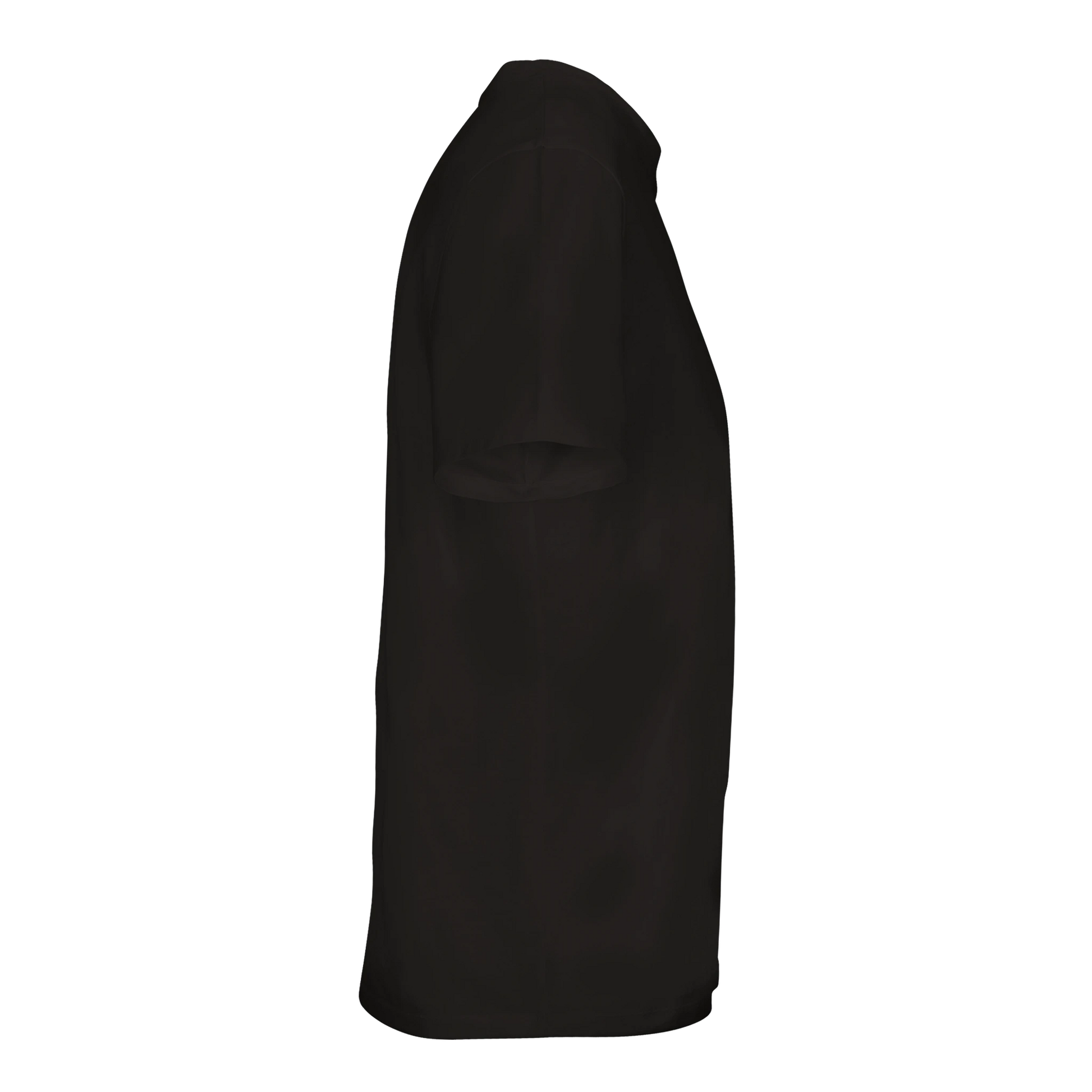 cb185cdd-c02e-4cec-8f11-3e2aaa1b93fe