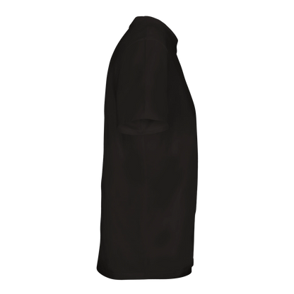 cb185cdd-c02e-4cec-8f11-3e2aaa1b93fe