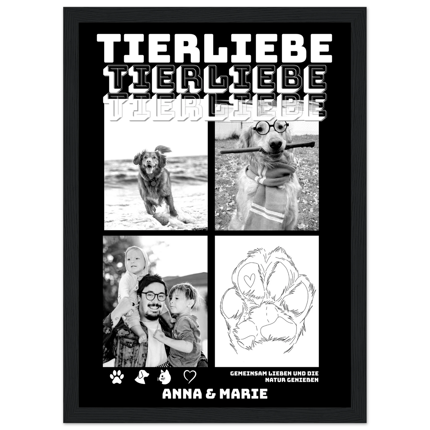 cb453161-740c-4795-ab2b-e66d9074aea2