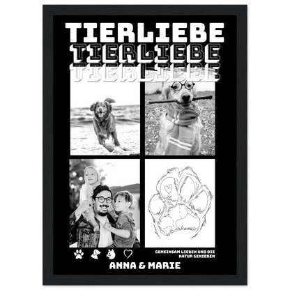 cb453161-740c-4795-ab2b-e66d9074aea2