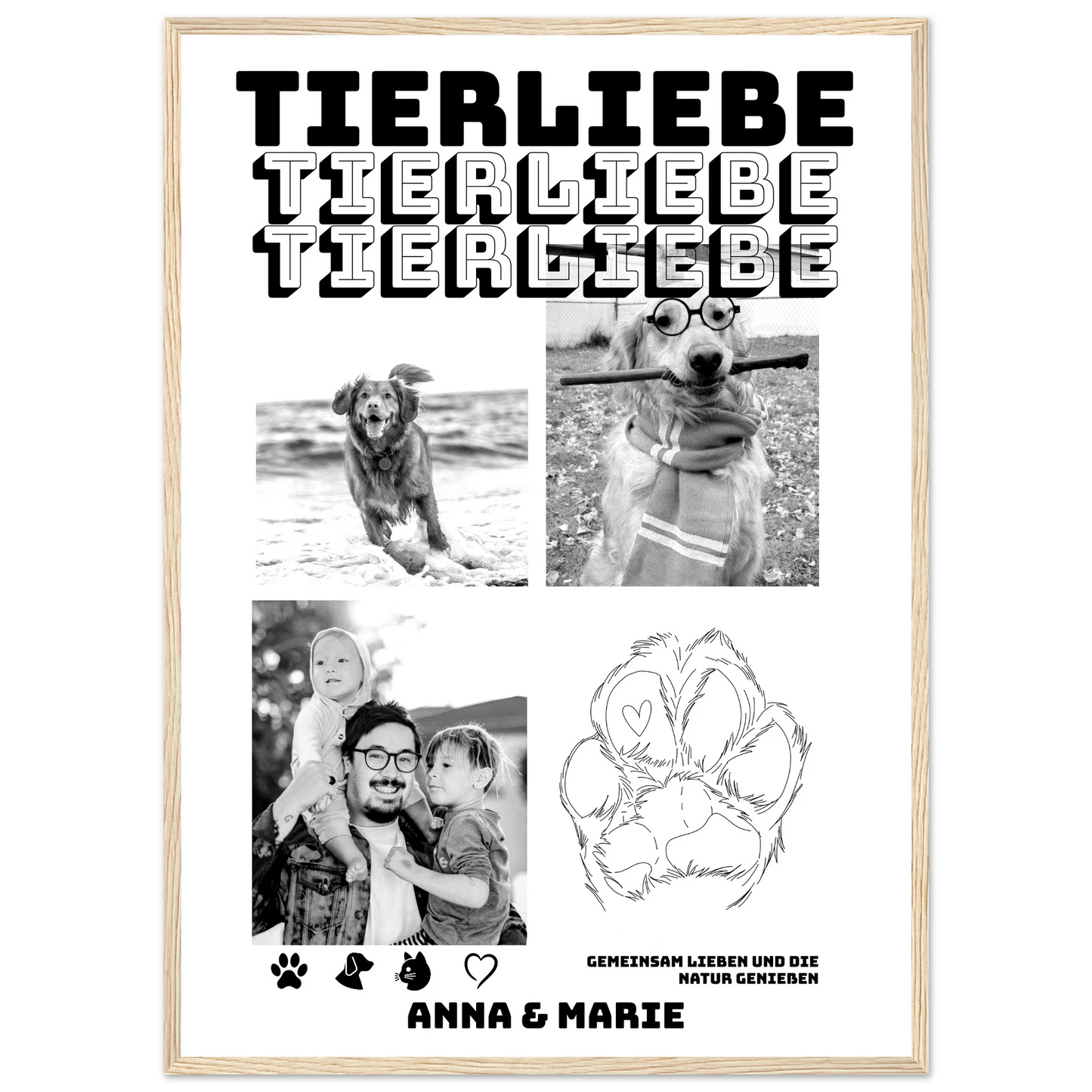 cb6295b5-c4af-41b7-9eeb-029a83c19123