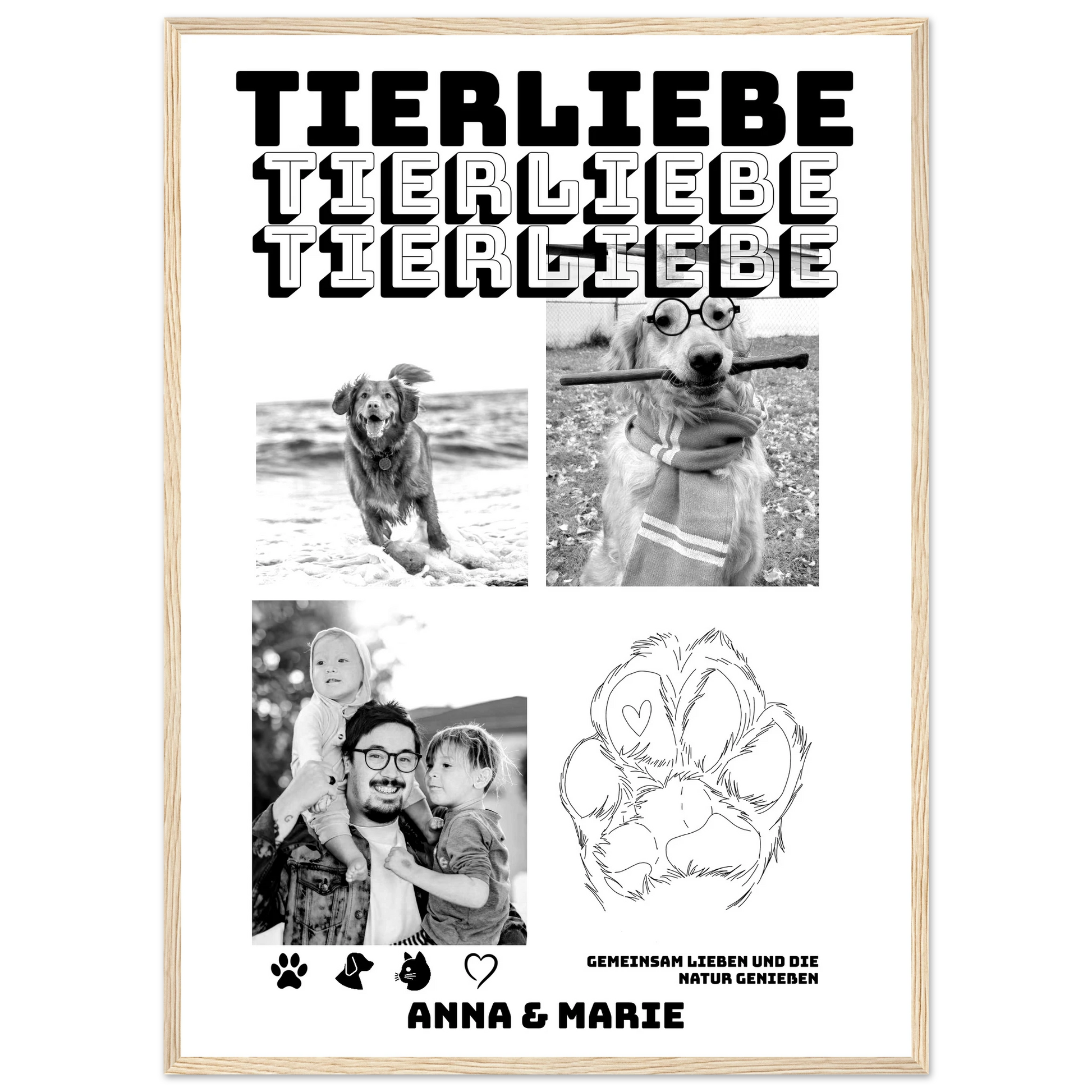 cb6295b5-c4af-41b7-9eeb-029a83c19123