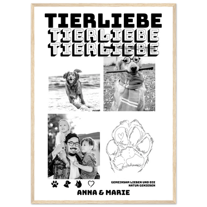 cb6295b5-c4af-41b7-9eeb-029a83c19123