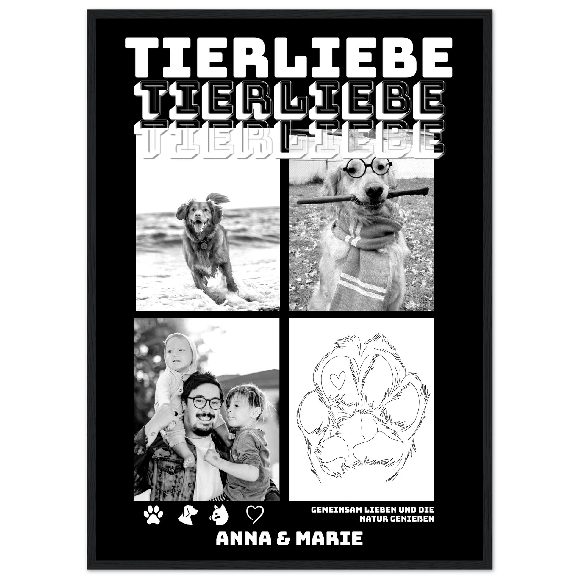 cc142ff6-c4fb-4288-b4f1-3f5f56bbb559