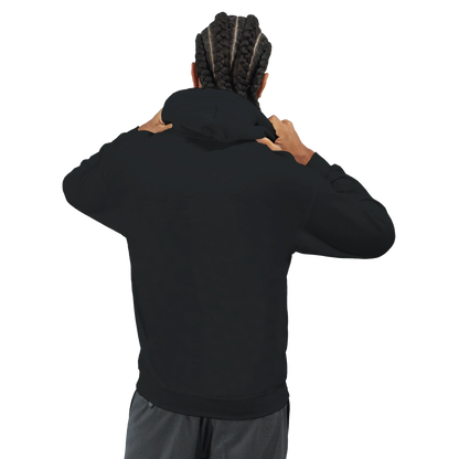 cc8fb449-aa6c-4eb1-9983-1523c7918f61