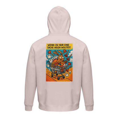 cca78920-61a5-4389-813b-ff39bef69444