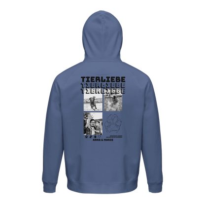 ce22c8d6-e8c9-48b7-b4e1-97c75964eead