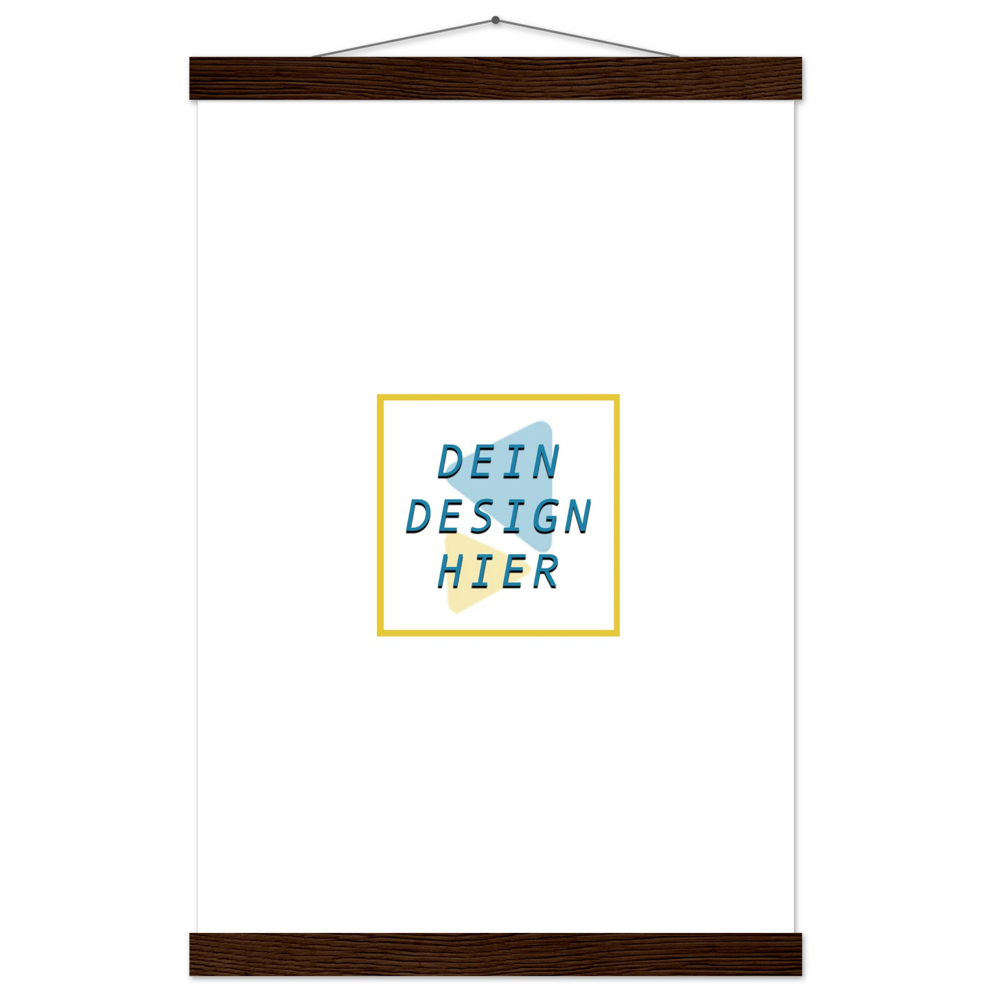 ce76ed56-3f27-4d6e-8513-9ad61a8e6195