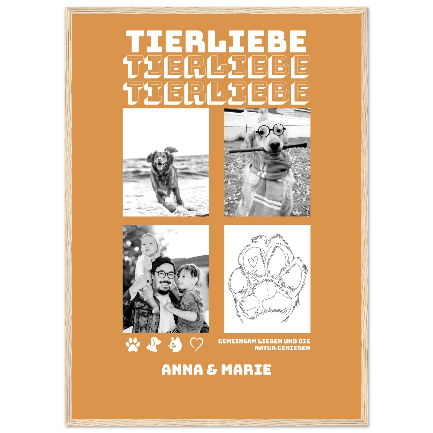 ce8844af-b859-466b-ae83-9b098f7313eb