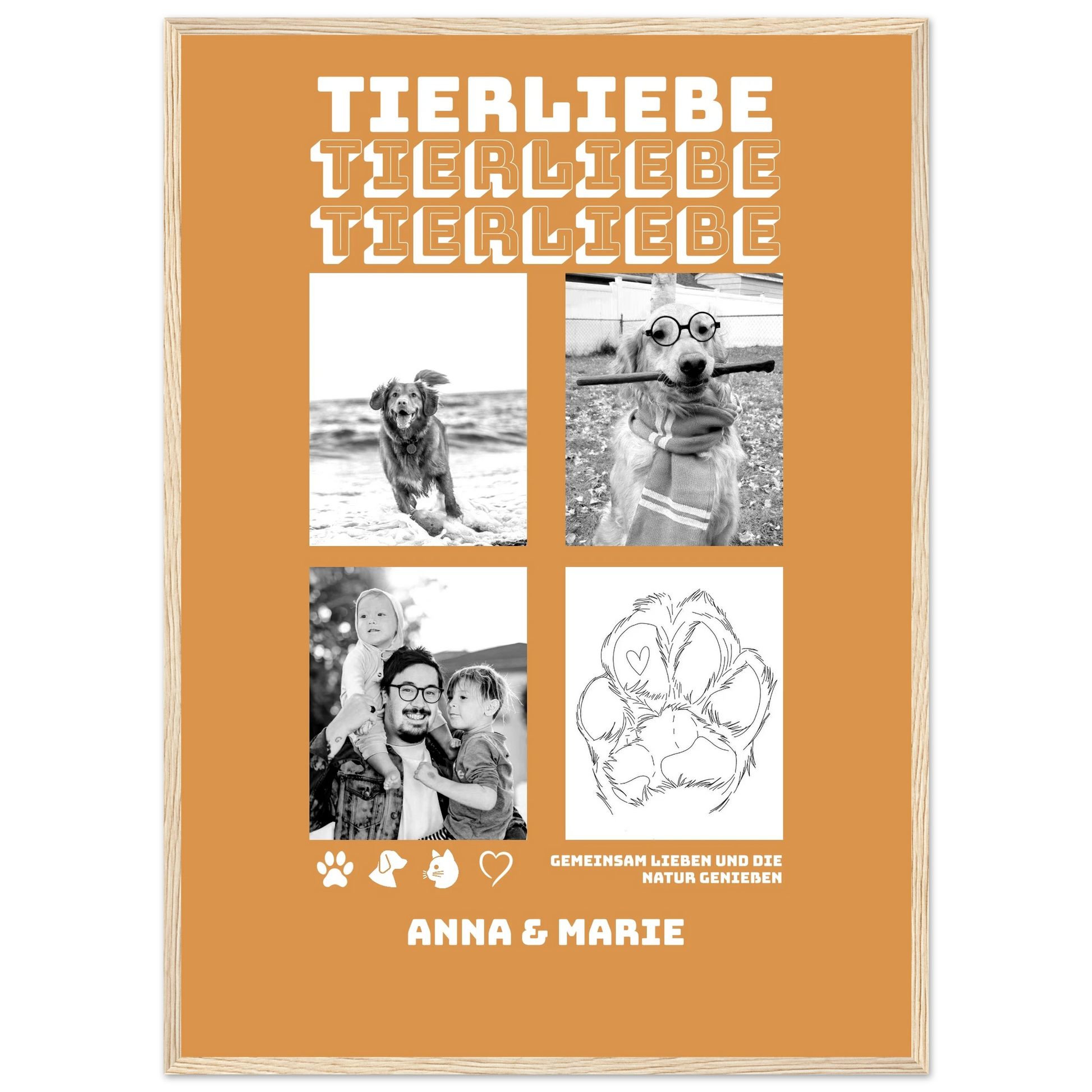 ce8844af-b859-466b-ae83-9b098f7313eb