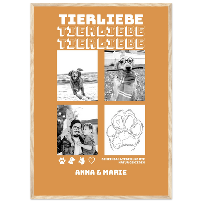 ce8844af-b859-466b-ae83-9b098f7313eb