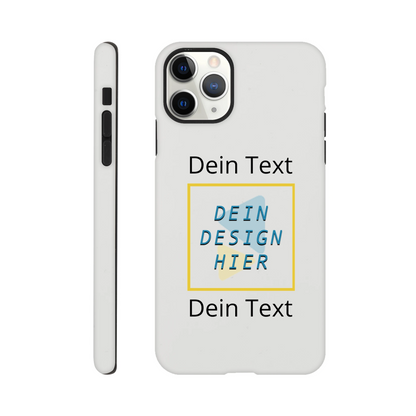 cefb83ab-0785-4dc0-b212-ad8ed2ef3999