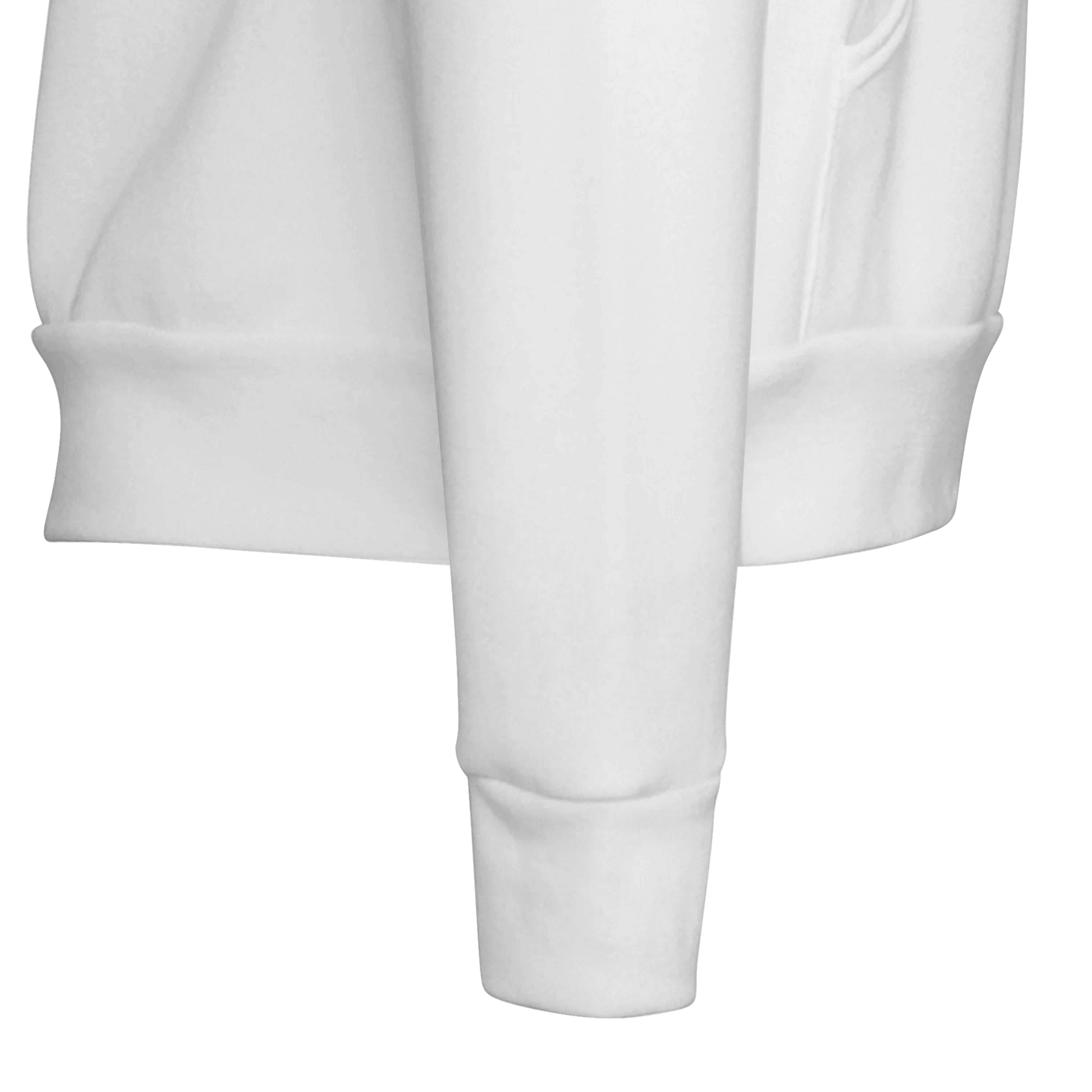 cfb271b9-2608-47cd-a6cb-579257f8d623
