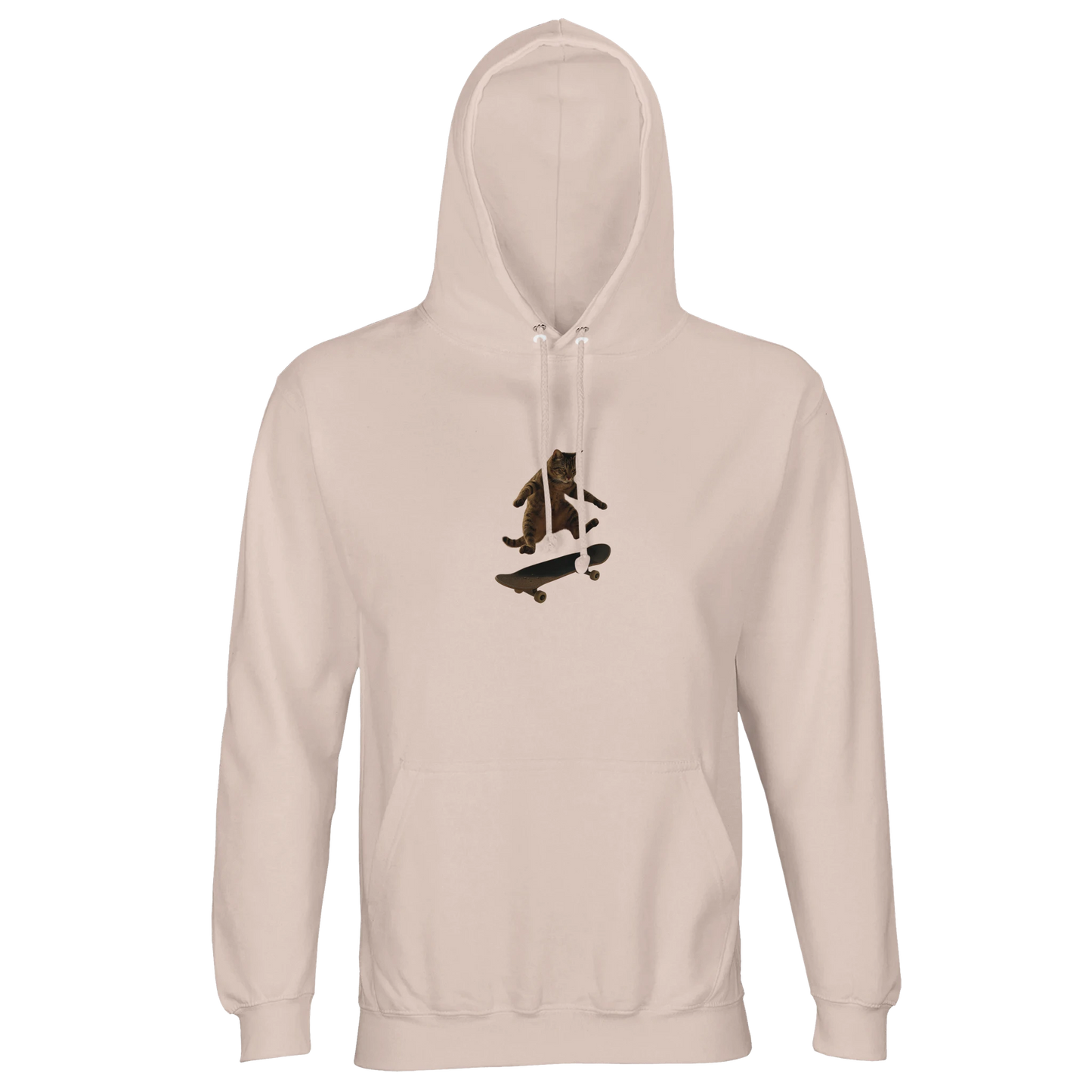 d051faa9-4768-4f7b-a5dc-2d0af9697baa