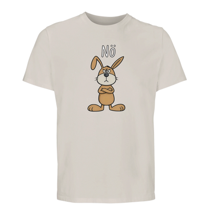 d06549b7-b24f-486c-87d3-f0979cd60b87